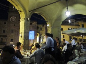 IMG_7056
