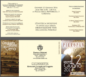 Schermata 2014-06-03 2