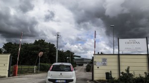 IMG_5172