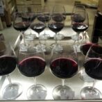 54 Barrels of Wine to Taste, 54 Barrels of Wine…
