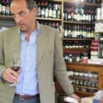 Recap: Wine, Dine & Shine Folonari at La Loggiata!