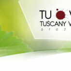 Tuscany Wine Arezzo